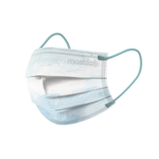 Blue Sky Adult 3-ply Surgical Mask 2.0 (Pouch of 10)